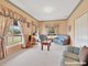 Photo - 6 Mclennan Close, Robin Hill NSW 2795 - Image 8
