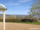 Photo - 6 Mclennan Close, Robin Hill NSW 2795 - Image 9