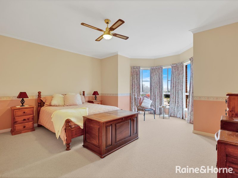 Photo - 6 Mclennan Close, Robin Hill NSW 2795 - Image 10