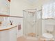 Photo - 6 Mclennan Close, Robin Hill NSW 2795 - Image 11