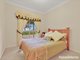 Photo - 6 Mclennan Close, Robin Hill NSW 2795 - Image 13