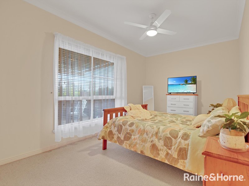 Photo - 6 Mclennan Close, Robin Hill NSW 2795 - Image 14