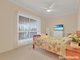 Photo - 6 Mclennan Close, Robin Hill NSW 2795 - Image 14
