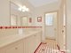 Photo - 6 Mclennan Close, Robin Hill NSW 2795 - Image 15