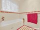 Photo - 6 Mclennan Close, Robin Hill NSW 2795 - Image 16