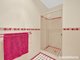 Photo - 6 Mclennan Close, Robin Hill NSW 2795 - Image 17