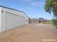 Photo - 6 Mclennan Close, Robin Hill NSW 2795 - Image 18