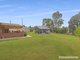 Photo - 6 Mclennan Close, Robin Hill NSW 2795 - Image 21