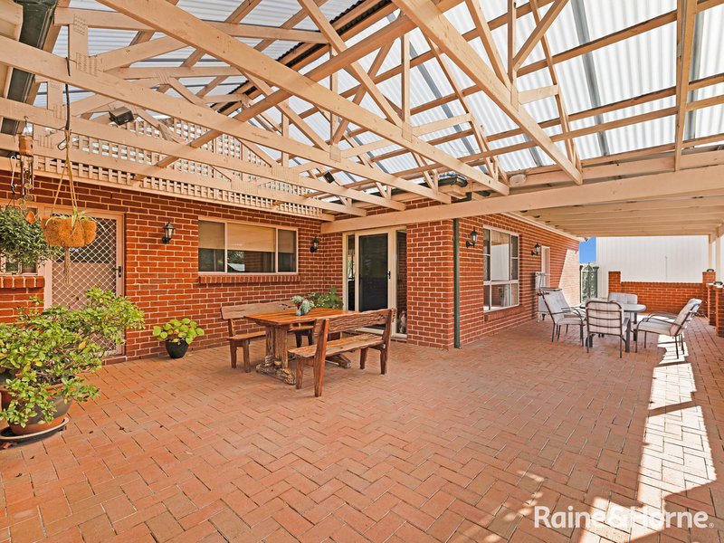 Photo - 6 Mclennan Close, Robin Hill NSW 2795 - Image 22