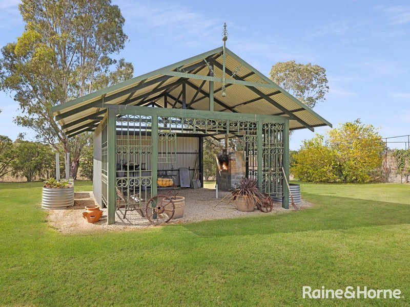 Photo - 6 Mclennan Close, Robin Hill NSW 2795 - Image 23