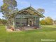 Photo - 6 Mclennan Close, Robin Hill NSW 2795 - Image 23