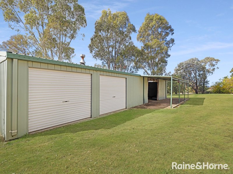 Photo - 6 Mclennan Close, Robin Hill NSW 2795 - Image 24