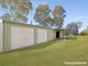 Photo - 6 Mclennan Close, Robin Hill NSW 2795 - Image 24