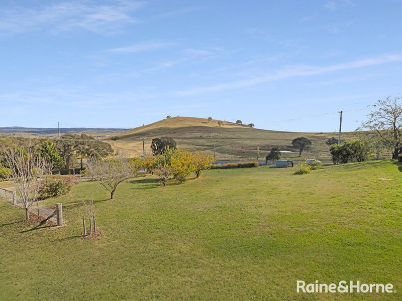 Photo - 6 Mclennan Close, Robin Hill NSW 2795 - Image 25