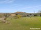 Photo - 6 Mclennan Close, Robin Hill NSW 2795 - Image 25