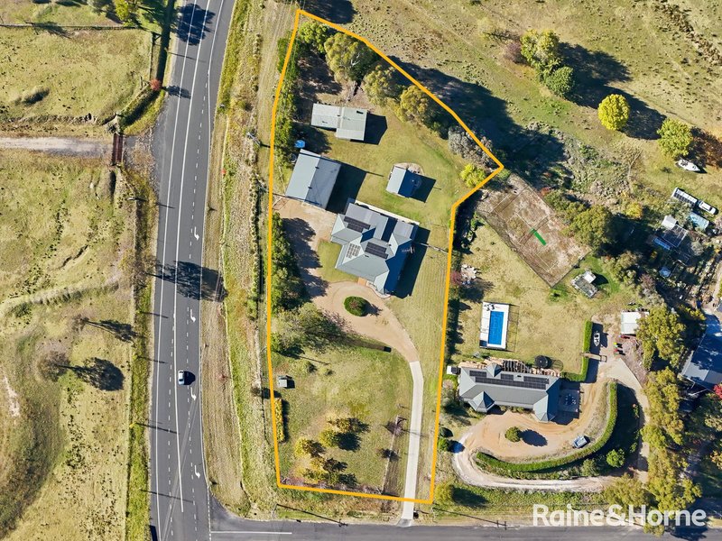 Photo - 6 Mclennan Close, Robin Hill NSW 2795 - Image 26