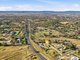 Photo - 6 Mclennan Close, Robin Hill NSW 2795 - Image 27