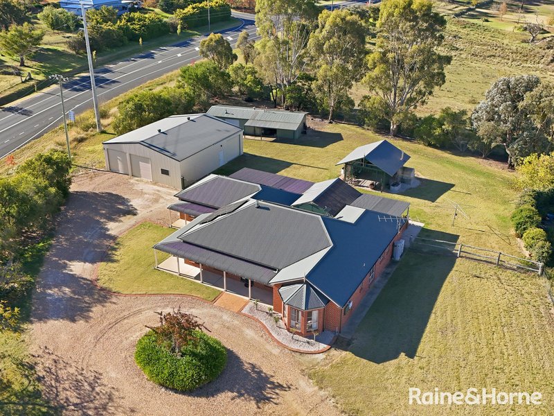 Photo - 6 Mclennan Close, Robin Hill NSW 2795 - Image 28
