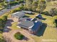 Photo - 6 Mclennan Close, Robin Hill NSW 2795 - Image 28