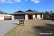 Photo - 6 Mclucas Crescent, Wondai QLD 4606 - Image 1