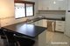 Photo - 6 Mclucas Crescent, Wondai QLD 4606 - Image 2