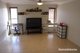 Photo - 6 Mclucas Crescent, Wondai QLD 4606 - Image 4