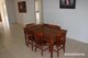 Photo - 6 Mclucas Crescent, Wondai QLD 4606 - Image 5