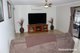 Photo - 6 Mclucas Crescent, Wondai QLD 4606 - Image 6