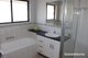 Photo - 6 Mclucas Crescent, Wondai QLD 4606 - Image 7