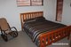 Photo - 6 Mclucas Crescent, Wondai QLD 4606 - Image 8