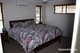 Photo - 6 Mclucas Crescent, Wondai QLD 4606 - Image 11