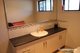 Photo - 6 Mclucas Crescent, Wondai QLD 4606 - Image 12