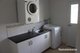 Photo - 6 Mclucas Crescent, Wondai QLD 4606 - Image 14