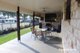 Photo - 6 Mclucas Crescent, Wondai QLD 4606 - Image 16