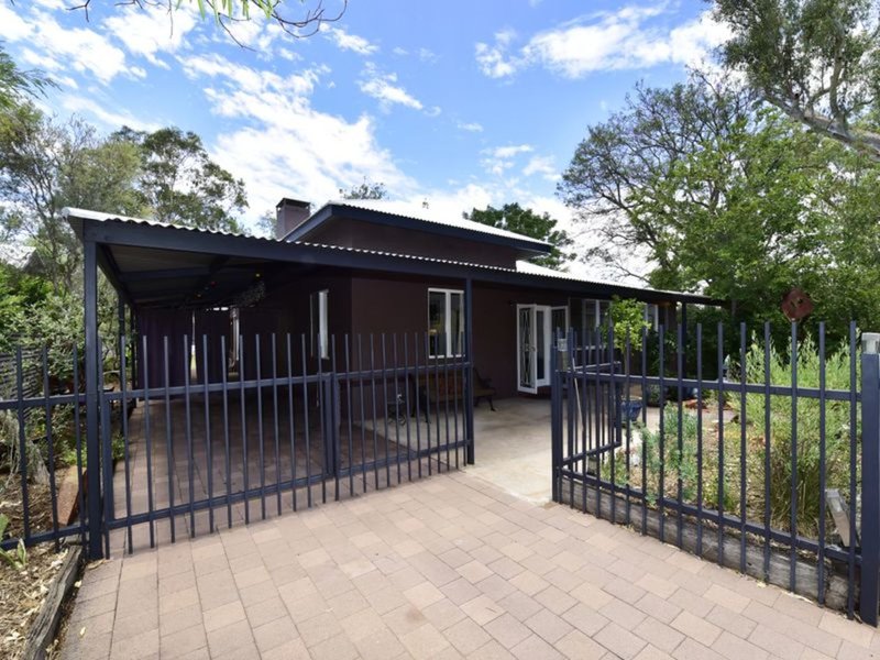 6 Mcminn Street, East Side NT 0870