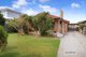 Photo - 6 Mcnamara Avenue, Airport West VIC 3042 - Image 1