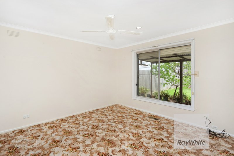 Photo - 6 Mcnamara Avenue, Airport West VIC 3042 - Image 10