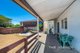 Photo - 6 Mcpharlin Avenue, Quinns Rocks WA 6030 - Image 14