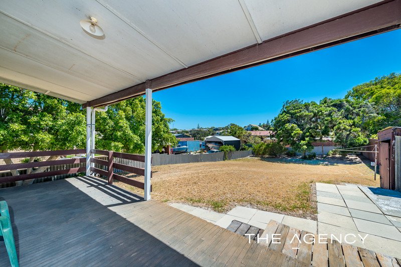 Photo - 6 Mcpharlin Avenue, Quinns Rocks WA 6030 - Image 15