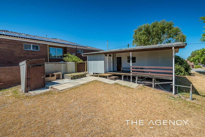 Photo - 6 Mcpharlin Avenue, Quinns Rocks WA 6030 - Image 17