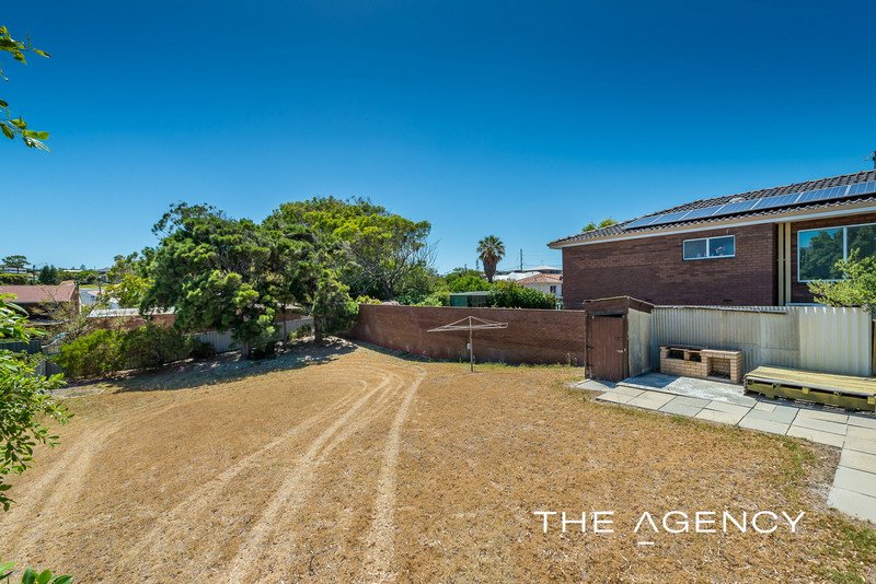 Photo - 6 Mcpharlin Avenue, Quinns Rocks WA 6030 - Image 19