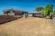 Photo - 6 Mcpharlin Avenue, Quinns Rocks WA 6030 - Image 20