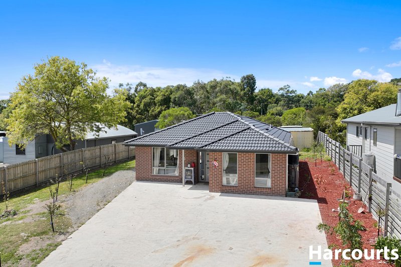 6 Mcphee Street, Buffalo VIC 3958