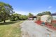 Photo - 6 Mcphee Street, Buffalo VIC 3958 - Image 11