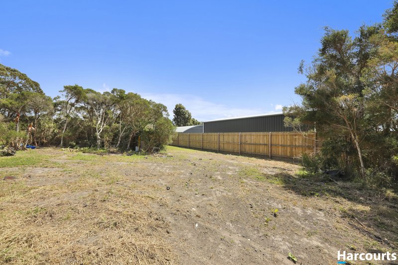 Photo - 6 Mcphee Street, Buffalo VIC 3958 - Image 12