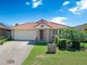 Photo - 6 Mcpherson Court, North Lakes QLD 4509 - Image 1