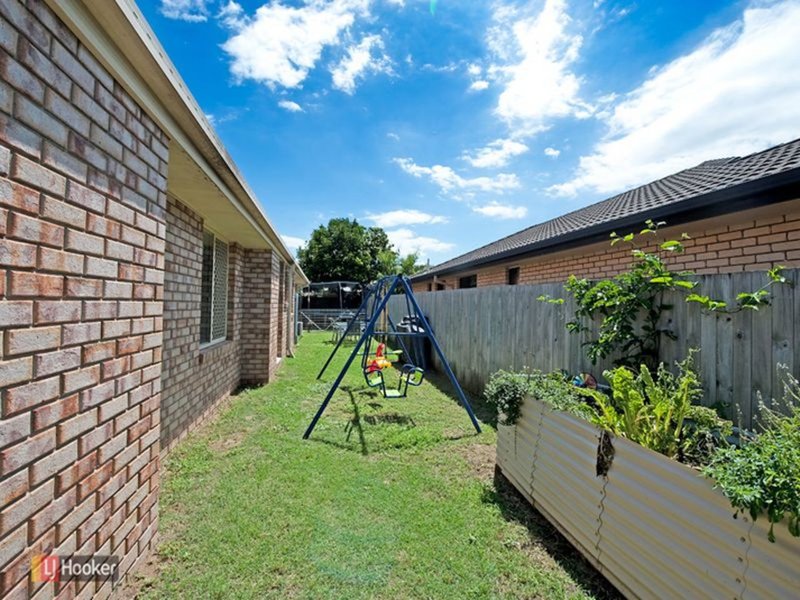 Photo - 6 Mcpherson Court, North Lakes QLD 4509 - Image 16