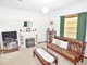 Photo - 6 Mcpherson Street, Horsham VIC 3400 - Image 5