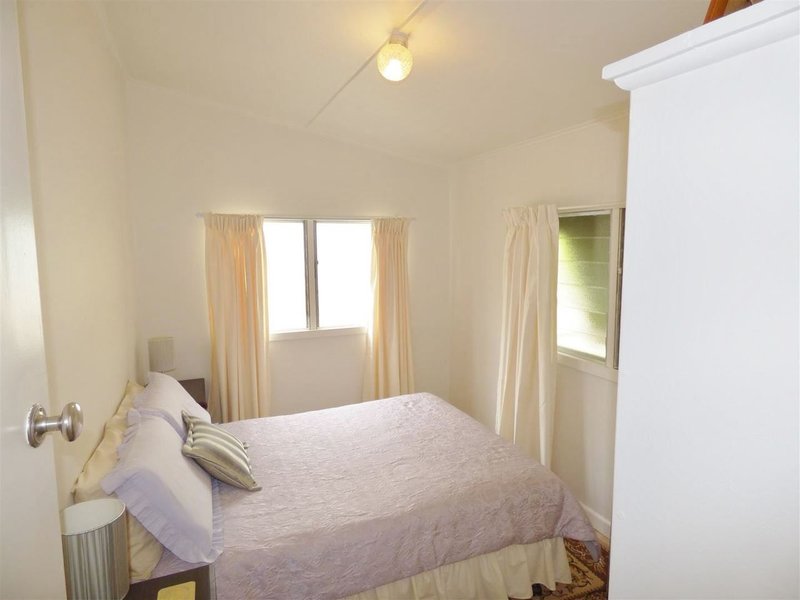 Photo - 6 Mcpherson Street, Horsham VIC 3400 - Image 14