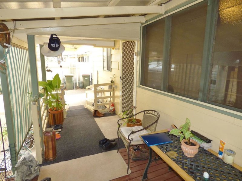 Photo - 6 Mcpherson Street, Horsham VIC 3400 - Image 20